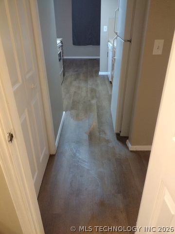 5255 Nowata Road K106, Bartlesville, OK 74006