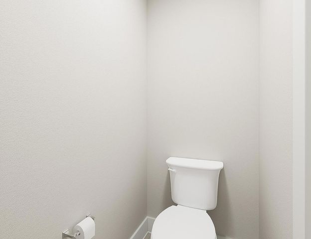 7424 Autumn Hill Drive, Denton, TX 76249