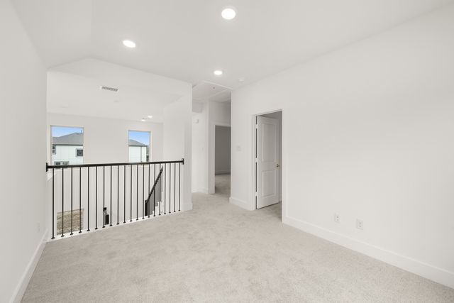 7424 Autumn Hill Drive, Denton, TX 76249