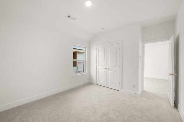 7424 Autumn Hill Drive, Denton, TX 76249