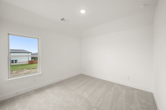 7424 Autumn Hill Drive, Denton, TX 76249
