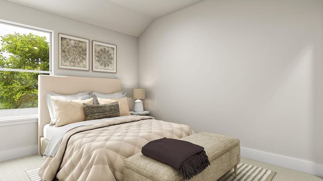 7424 Autumn Hill Drive, Denton, TX 76249