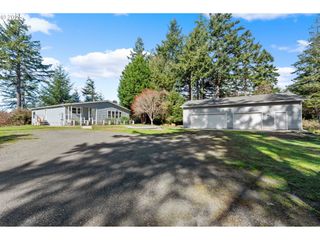 89825 MEDOHILL Ln, Bandon, OR 97411