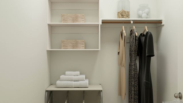 5453 Paschal Park, New Braunfels, TX 78132