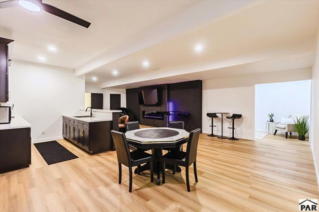 383 N Desert Cove Dr, Pueblo West, CO 81007