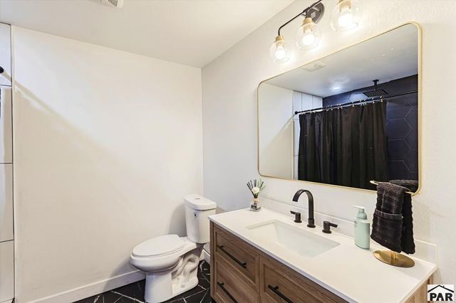 383 N Desert Cove Dr, Pueblo West, CO 81007