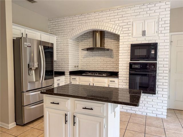 11295 Vedrines Drive, Alpharetta, GA 30022