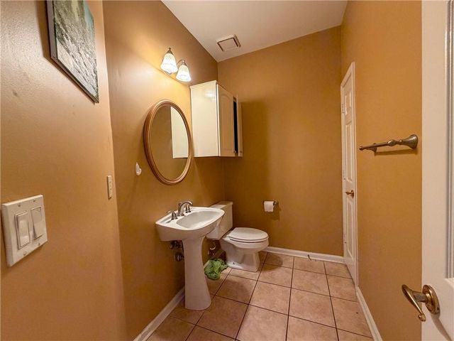 11295 Vedrines Drive, Alpharetta, GA 30022