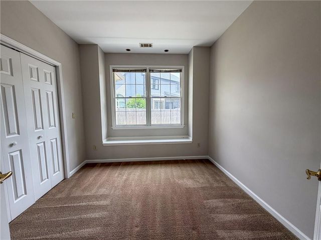 11295 Vedrines Drive, Alpharetta, GA 30022