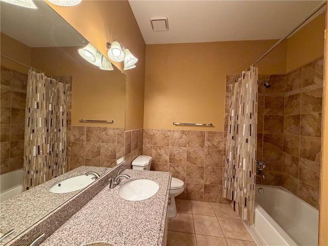 11295 Vedrines Drive, Alpharetta, GA 30022