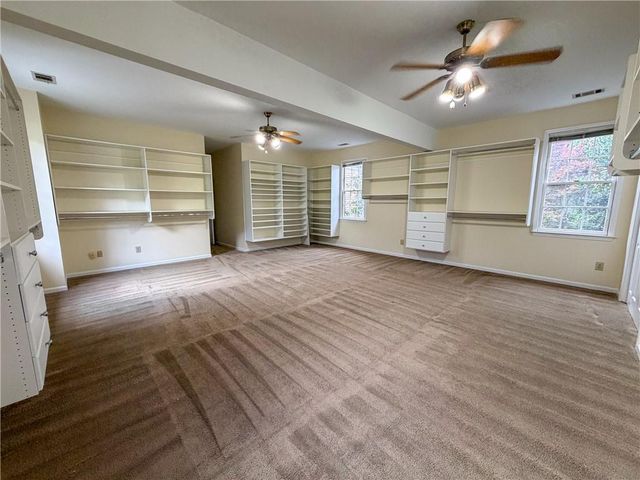 11295 Vedrines Drive, Alpharetta, GA 30022