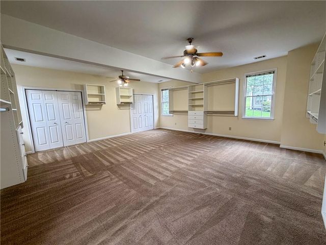 11295 Vedrines Drive, Alpharetta, GA 30022