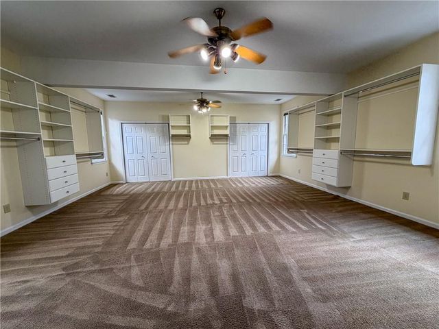 11295 Vedrines Drive, Alpharetta, GA 30022