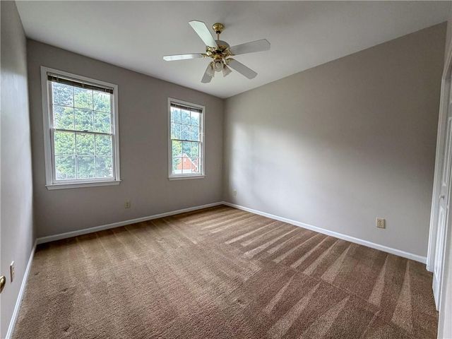 11295 Vedrines Drive, Alpharetta, GA 30022