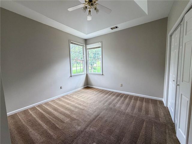 11295 Vedrines Drive, Alpharetta, GA 30022