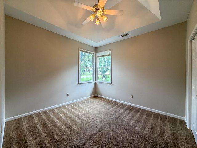 11295 Vedrines Drive, Alpharetta, GA 30022