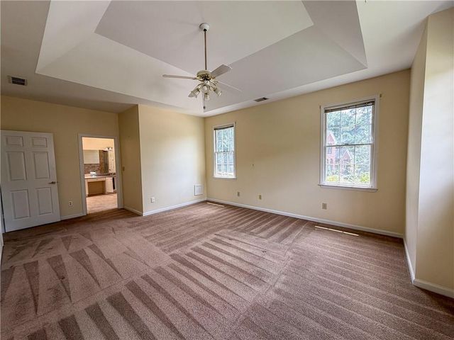 11295 Vedrines Drive, Alpharetta, GA 30022