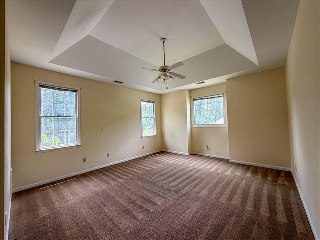 11295 Vedrines Drive, Alpharetta, GA 30022