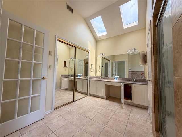 11295 Vedrines Drive, Alpharetta, GA 30022