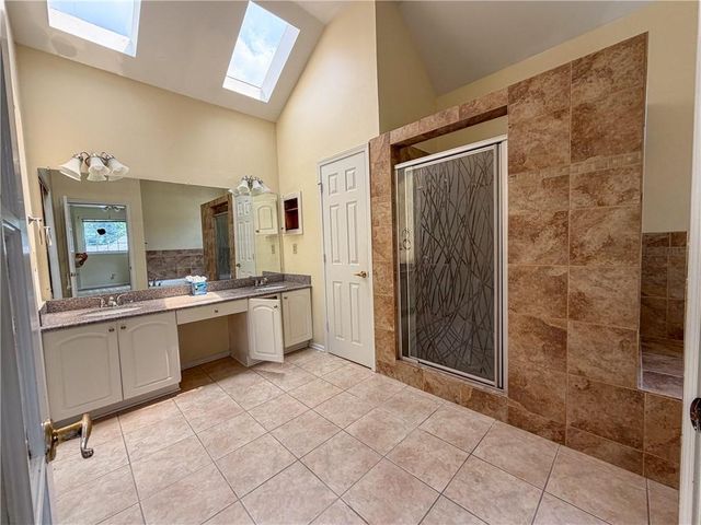 11295 Vedrines Drive, Alpharetta, GA 30022