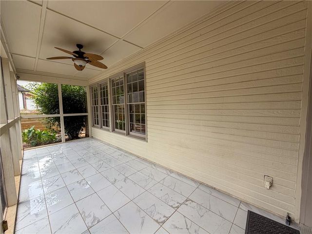 11295 Vedrines Drive, Alpharetta, GA 30022