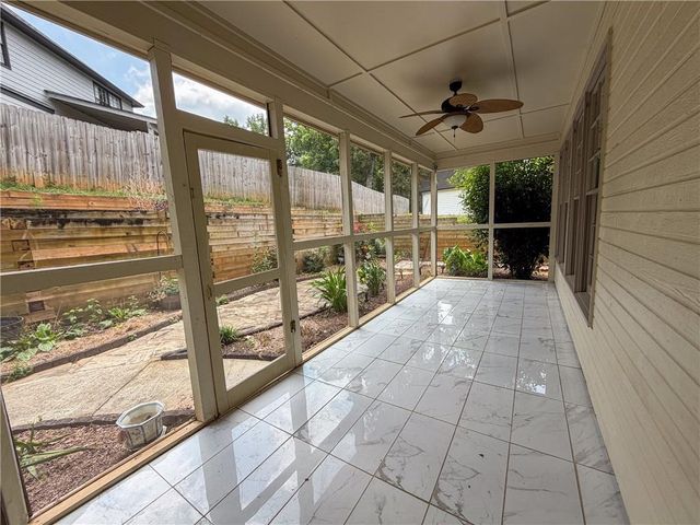 11295 Vedrines Drive, Alpharetta, GA 30022