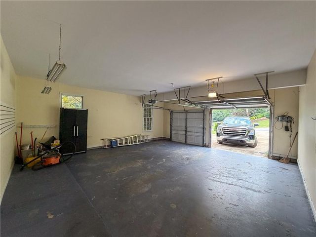 11295 Vedrines Drive, Alpharetta, GA 30022