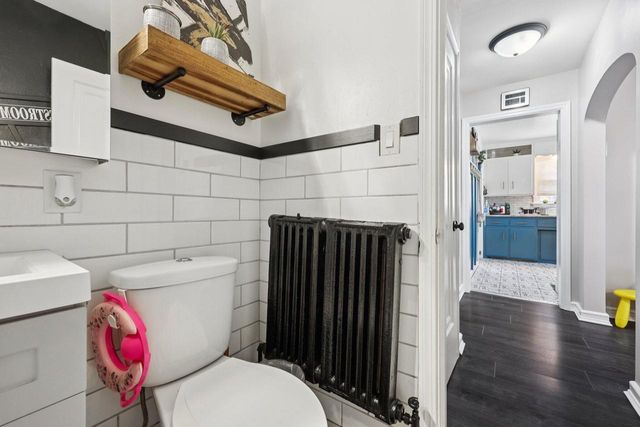 6316 N 107th STREET, Milwaukee, WI 53225