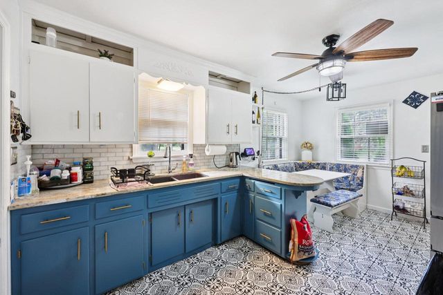 6316 N 107th STREET, Milwaukee, WI 53225