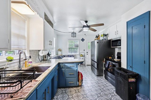 6316 N 107th STREET, Milwaukee, WI 53225