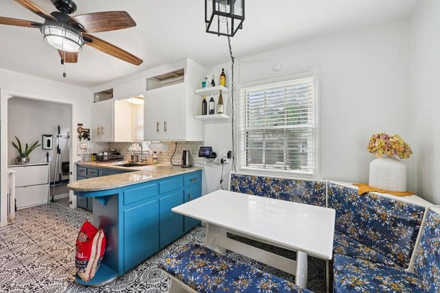 6316 N 107th STREET, Milwaukee, WI 53225