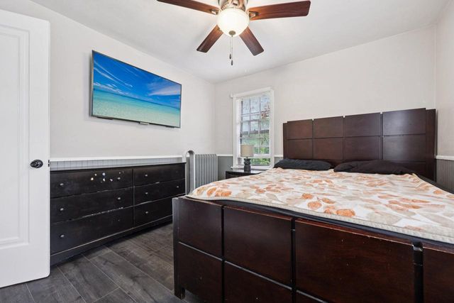 6316 N 107th STREET, Milwaukee, WI 53225