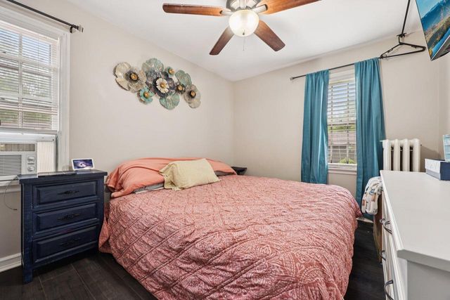 6316 N 107th STREET, Milwaukee, WI 53225