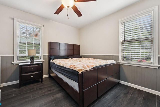 6316 N 107th STREET, Milwaukee, WI 53225