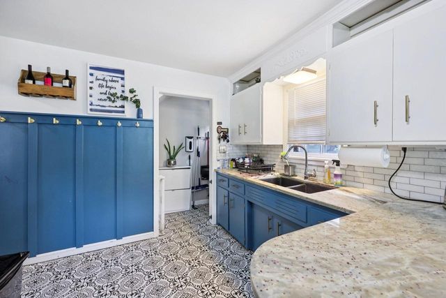 6316 N 107th STREET, Milwaukee, WI 53225