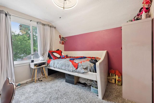 6316 N 107th STREET, Milwaukee, WI 53225