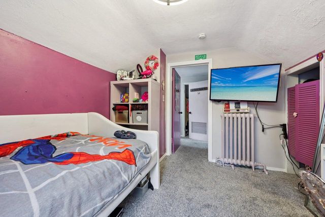 6316 N 107th STREET, Milwaukee, WI 53225