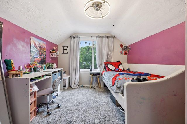 6316 N 107th STREET, Milwaukee, WI 53225