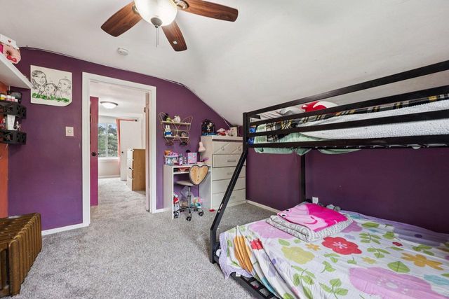 6316 N 107th STREET, Milwaukee, WI 53225