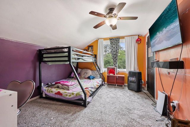 6316 N 107th STREET, Milwaukee, WI 53225