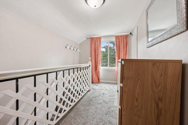 6316 N 107th STREET, Milwaukee, WI 53225