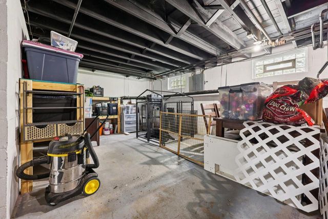 6316 N 107th STREET, Milwaukee, WI 53225