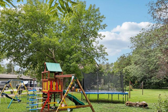 6316 N 107th STREET, Milwaukee, WI 53225