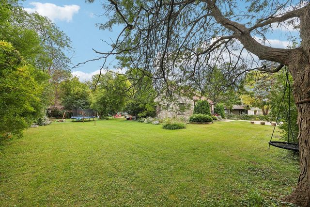 6316 N 107th STREET, Milwaukee, WI 53225