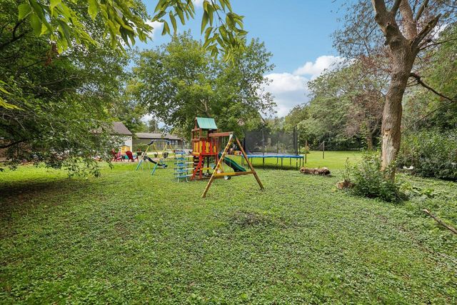 6316 N 107th STREET, Milwaukee, WI 53225