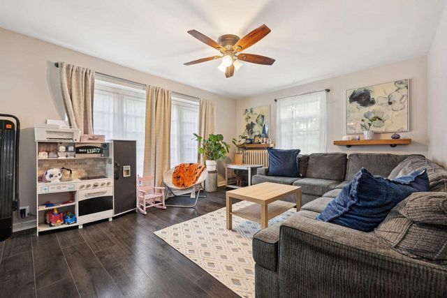 6316 N 107th STREET, Milwaukee, WI 53225