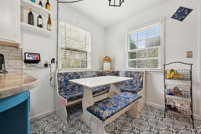 6316 N 107th STREET, Milwaukee, WI 53225