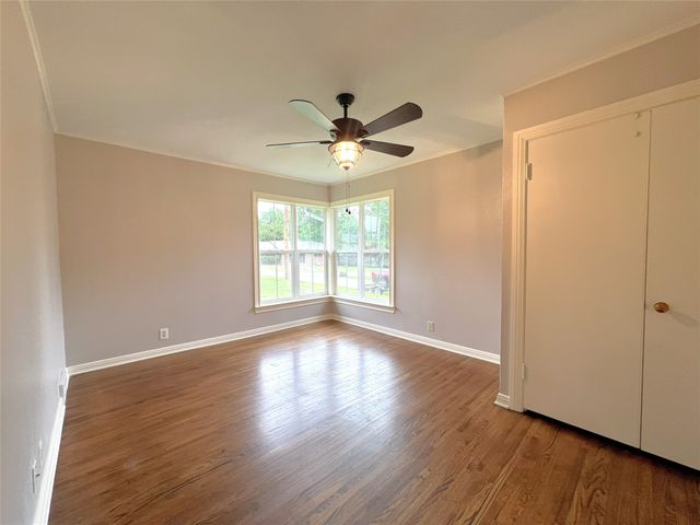 843 Ardis Street, Sulphur Springs, TX 75482