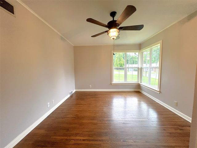843 Ardis Street, Sulphur Springs, TX 75482