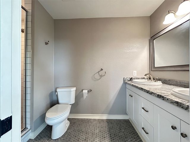 843 Ardis Street, Sulphur Springs, TX 75482